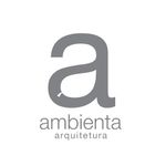 Profile (Ambienta)