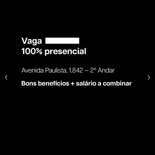 Vaga de trabalho 04.png