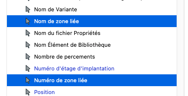 Capture d’écran 2025-01-30 à 09.33.22.png