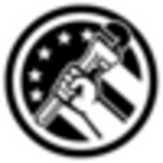 plumbing estimation social media (1).png