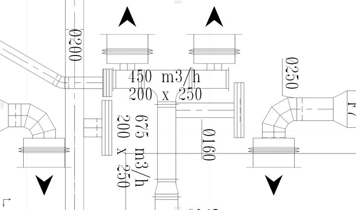 Ahmed_K_0-1738242297616.png Ahmed_K_0-1738242297616.png
