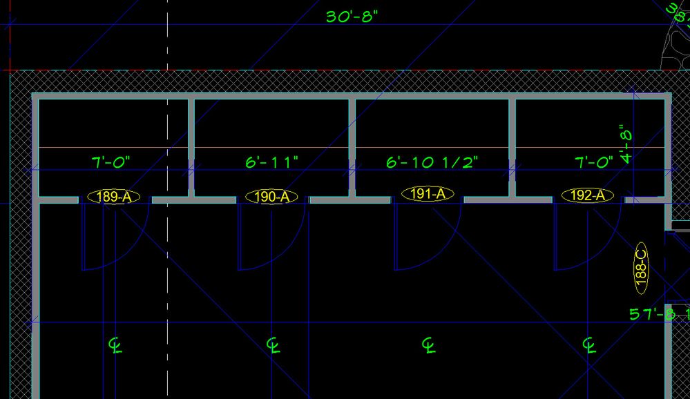 sm_original problems from 5-22-07.jpg