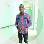EngChangule