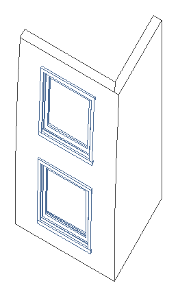 Window_in_curved_Wall_axon.gif
