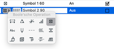 AC27_Parameter_Boole-sche Operation_IF ELSE END.png