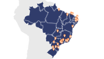 Mapa Embaixadores.png