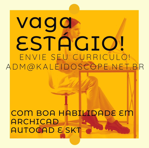 Vaga de trabalho.png