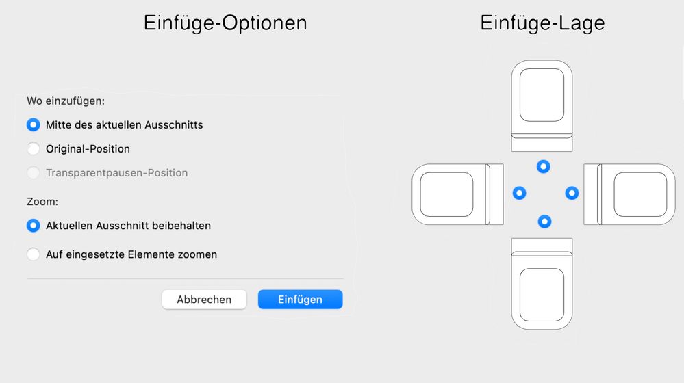 Vorschlag Kopieren und Einsetzen.jpg