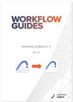 202502_01.png 202502_01.png