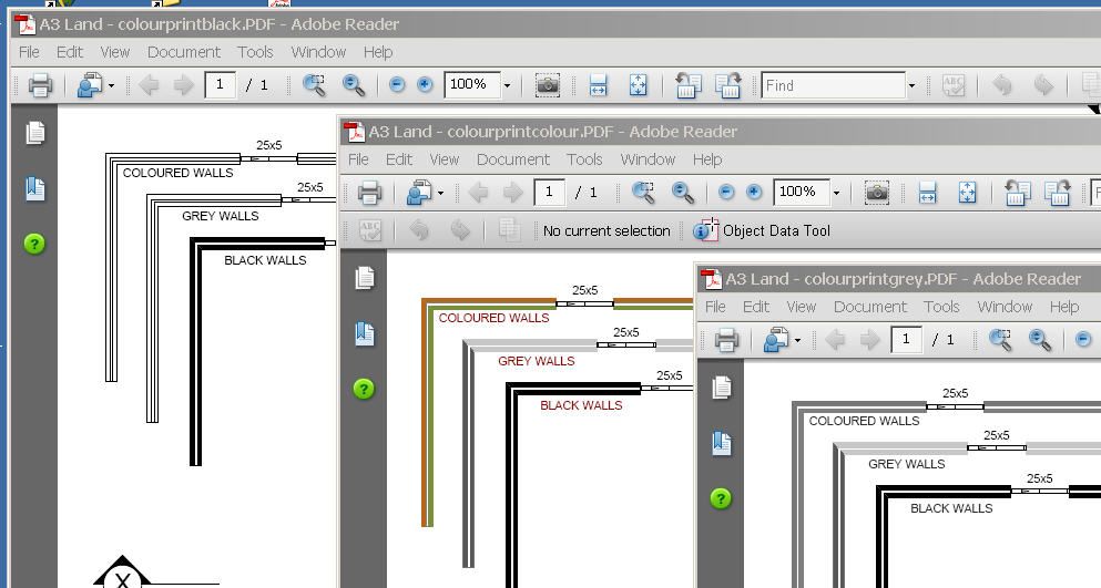 excel-to-pdf-print-problem-r-excel