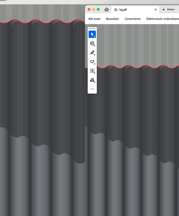 Scherm­afbeelding 2025-02-03 om 20.19.12.png