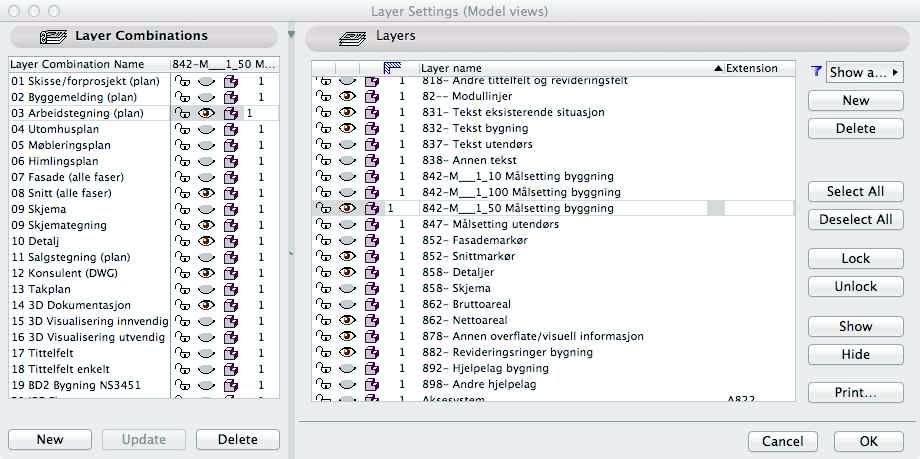AC14 1-50 layers.jpg