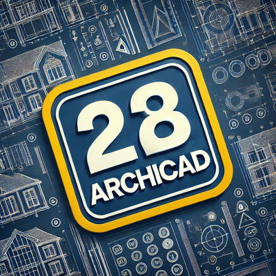 Archicad28template.png