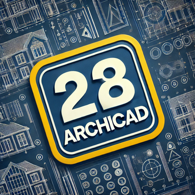 Archicad28template.png Archicad28template.png
