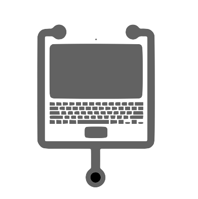Gete_Net_Logo copie.png
