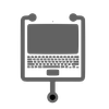 Gete_Net_Logo copie.png
