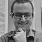 Profil (GabrielPrado)
