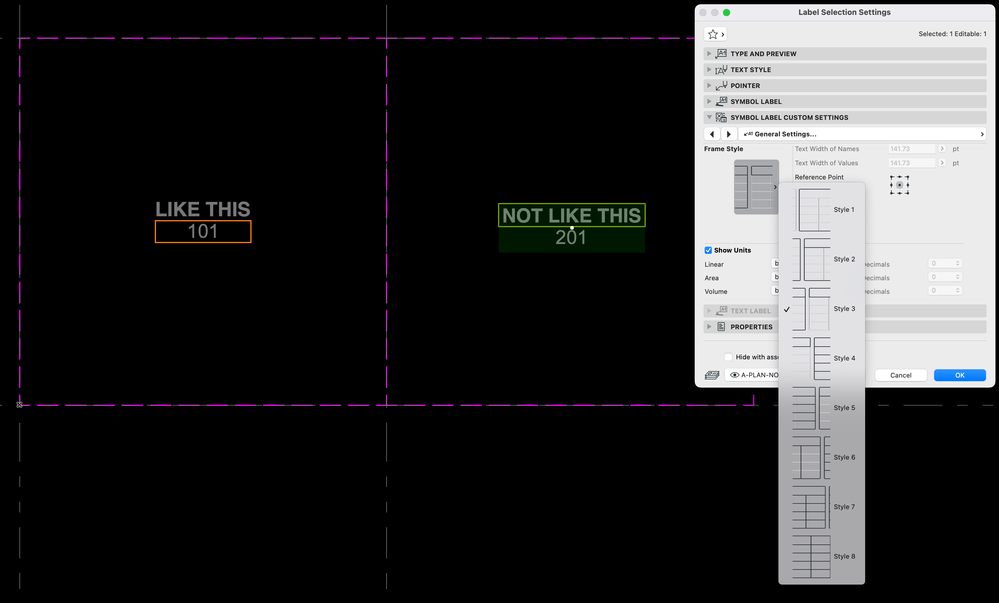Screenshot 2025-02-05 at 8.46.03 AM.png Screenshot 2025-02-05 at 8.46.03 AM.png