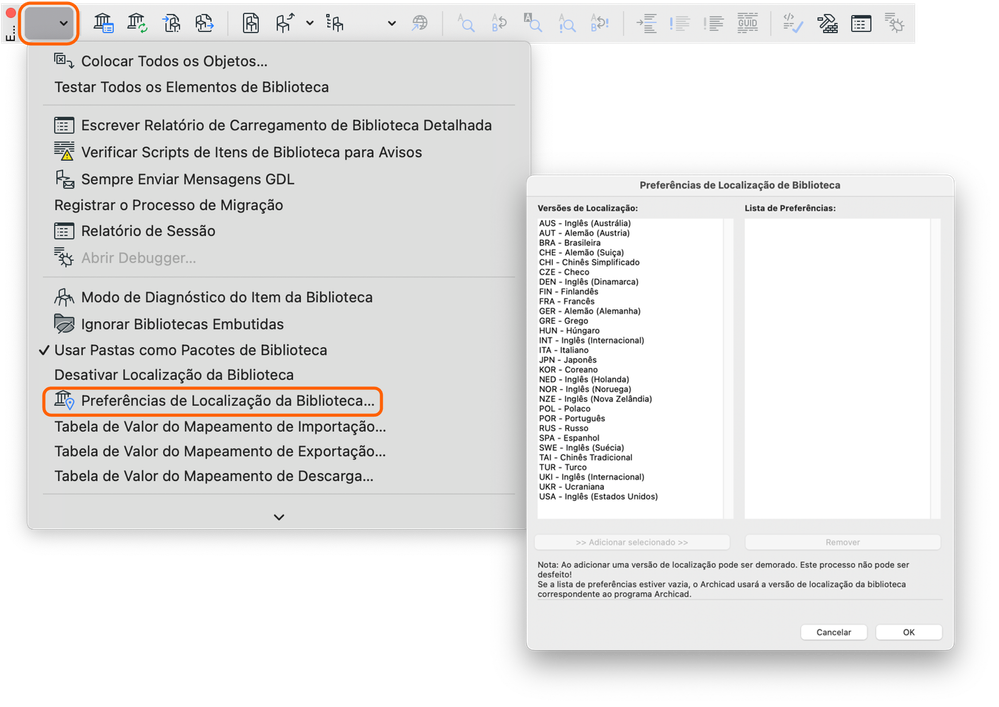 Preferências de Localização da Biblioteca.png