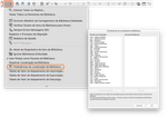 Preferências de Localização da Biblioteca.png