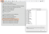 Preferências de Localização da Biblioteca.png