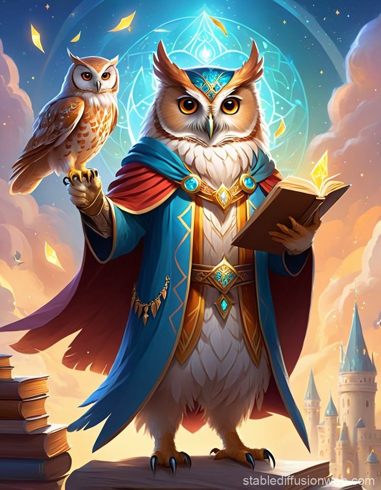 BLUE OWL WIZARD.jpg
