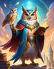 BLUE OWL WIZARD.jpg