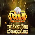 Dom88.jpg