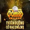 Dom88.jpg