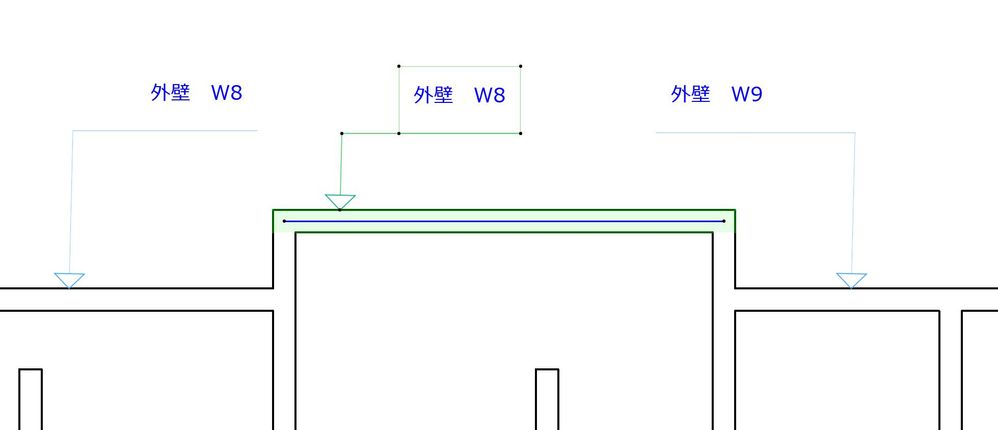 添付画像2 .jpg