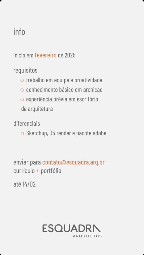 Vaga de trabalho 02.jpg