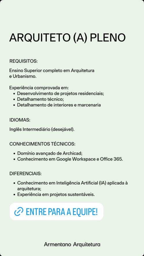 Vaga de trabalho 02.jpg