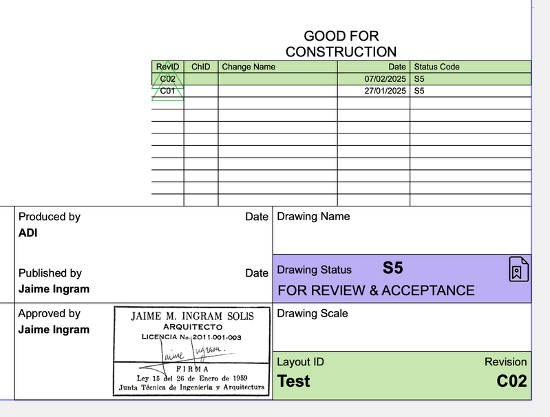 ADI - SmartStamp 04.png