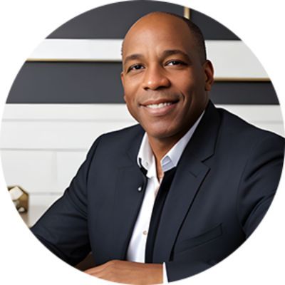 Chris Lewis.jpg