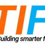 Financialintegratio