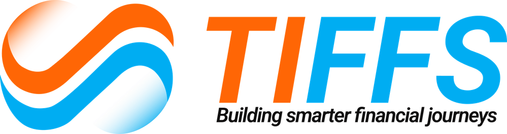tiffs.png