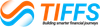 tiffs.png