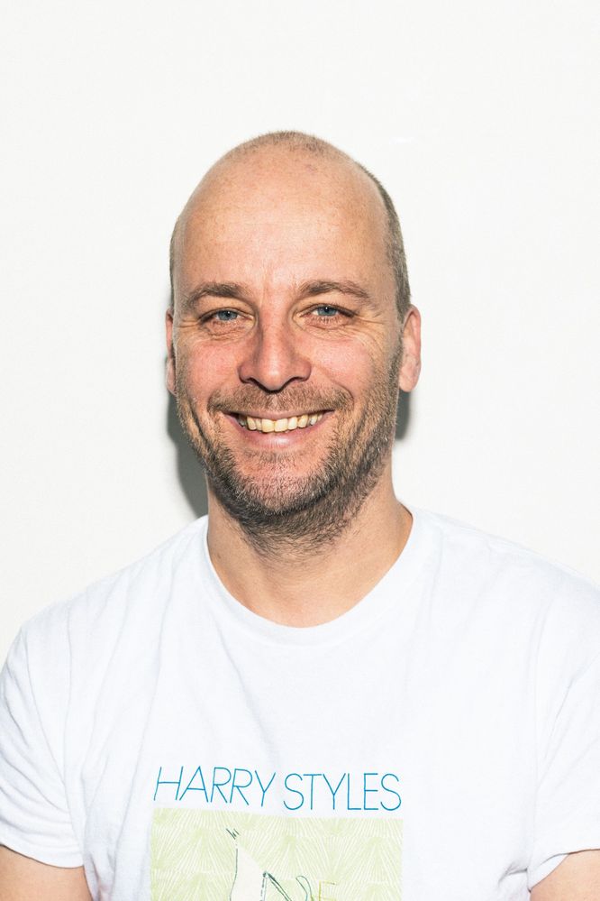 daan.jpg