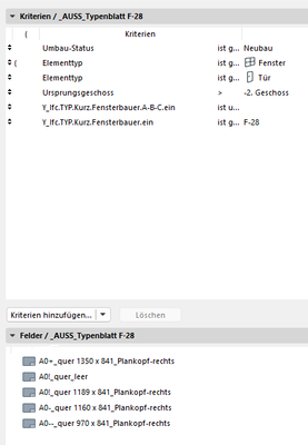 Tintifax_0-1739196628003.png