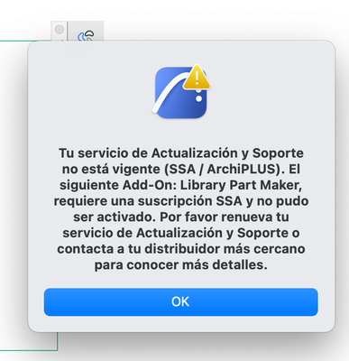 Aviso Library Part Maker.png