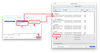 Organização.png