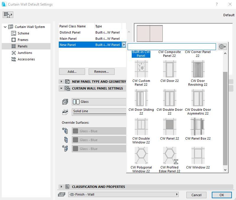 wp-content_uploads_2018_07_Panels-posibil.jpg wp-content_uploads_2018_07_Panels-posibil.jpg