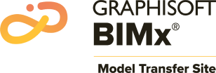 GRAPHISOFT_BIMx_Model_Transfer_Site_Gradient_RGB-1@2x.png