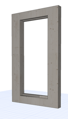 mgottschalk_0-1739267504578.png mgottschalk_0-1739267504578.png