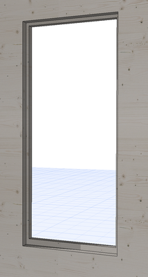 mgottschalk_2-1739267737720.png mgottschalk_2-1739267737720.png