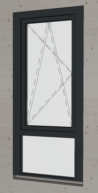 mgottschalk_5-1739267848982.png mgottschalk_5-1739267848982.png