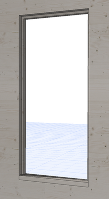 mgottschalk_3-1739267760295.png mgottschalk_3-1739267760295.png