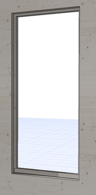 mgottschalk_4-1739267796969.png mgottschalk_4-1739267796969.png