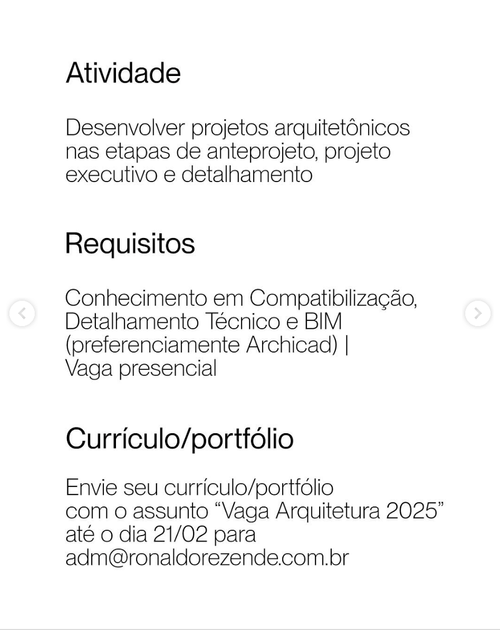 Vaga de trabalho 02.png