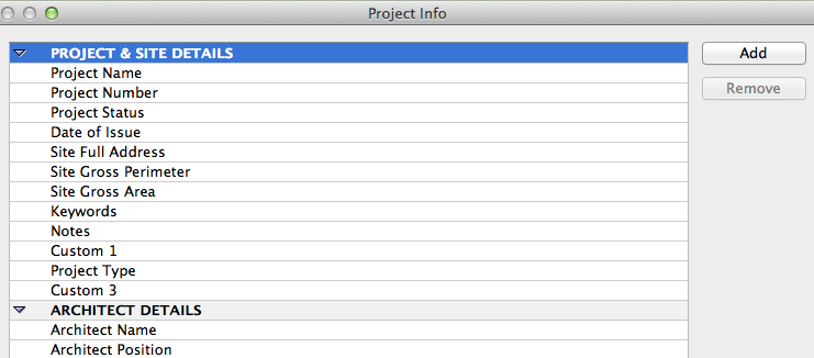 Screen Shot 2014-05-16 at 9.31.48 AM.png